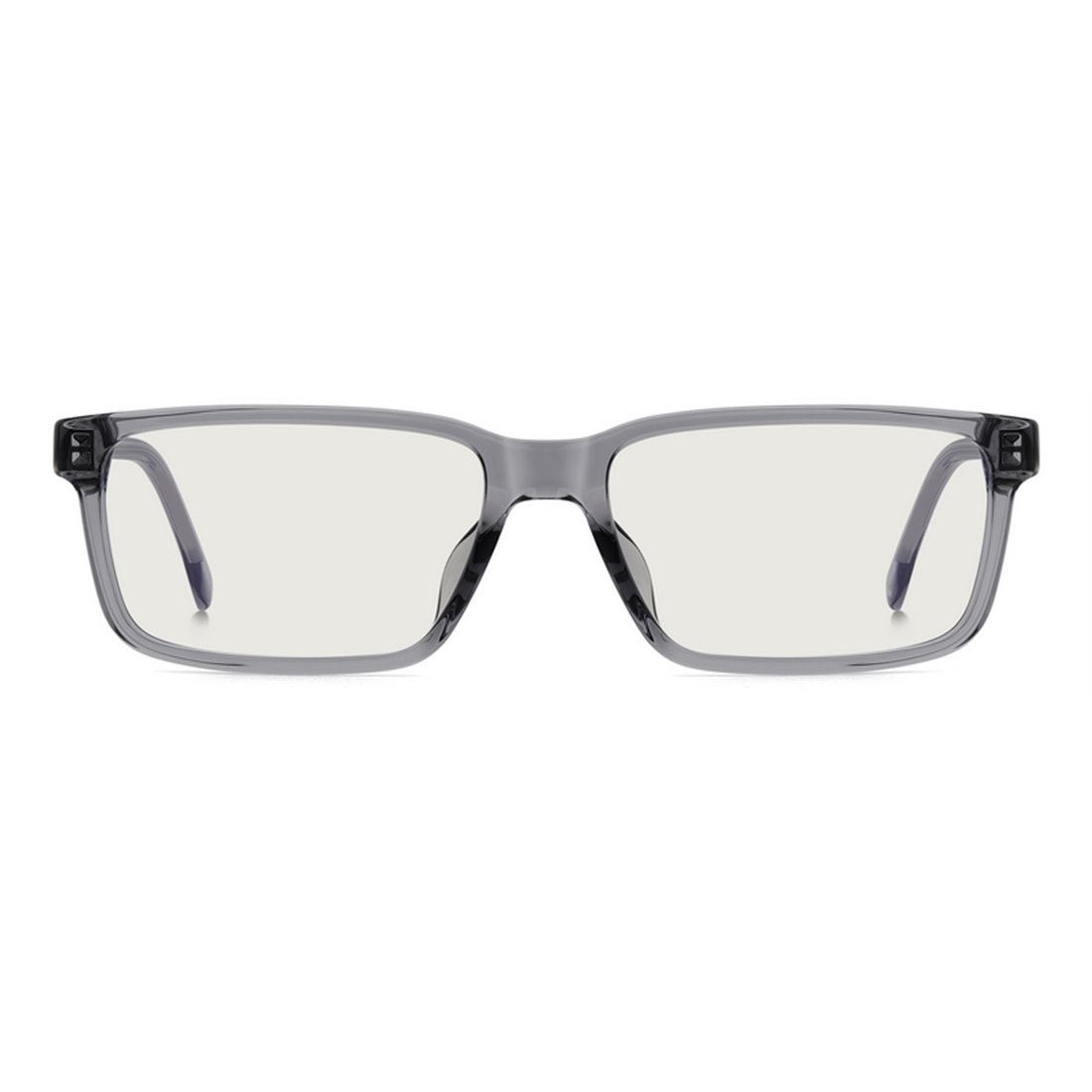 Carrera C FLEX 07/G KB7(2Y)