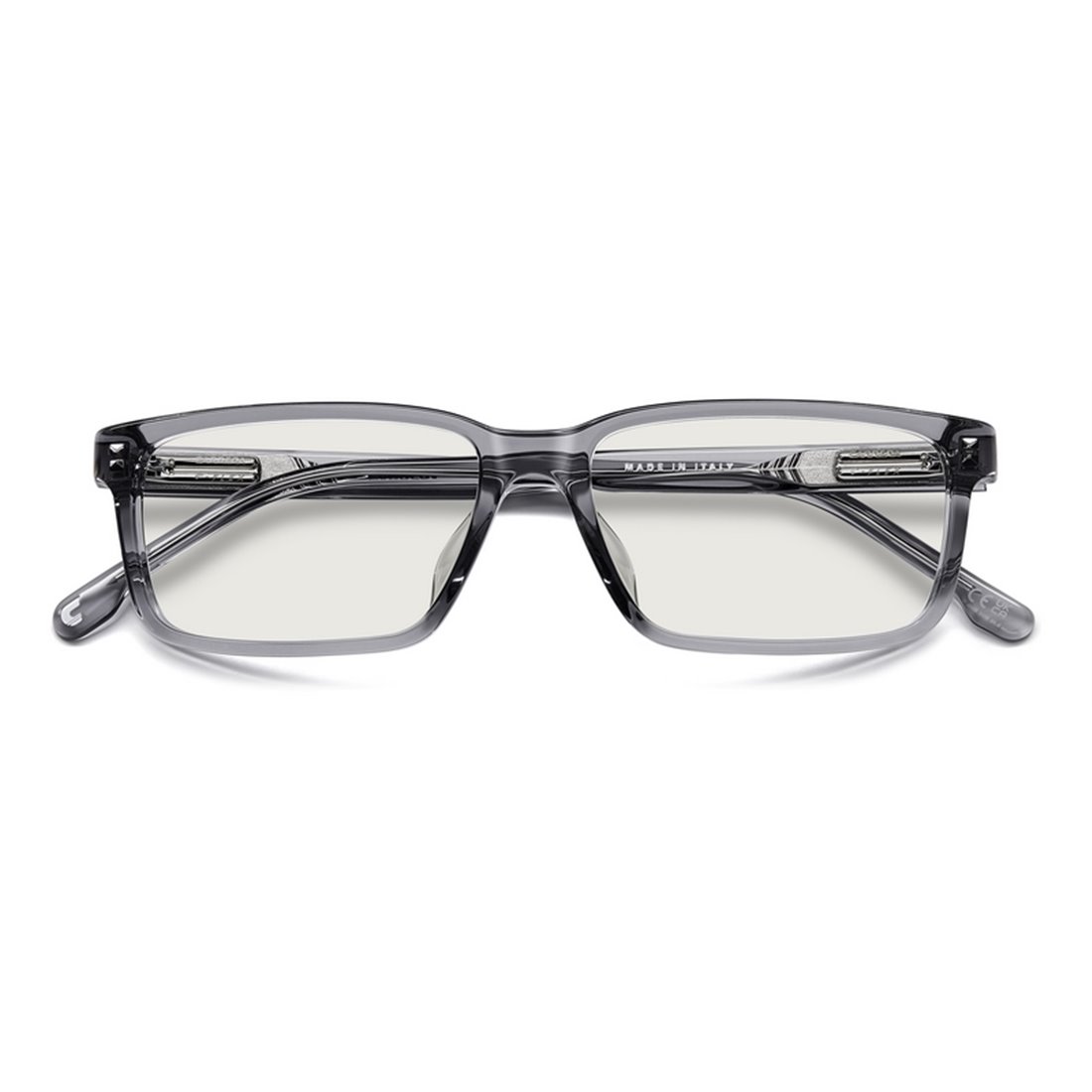 Carrera C FLEX 07/G KB7(2Y)