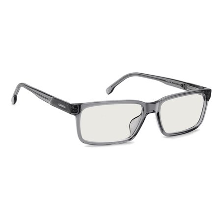 Carrera C FLEX 07/G KB7(2Y) Carrera C FLEX 07/G KB7(2Y)