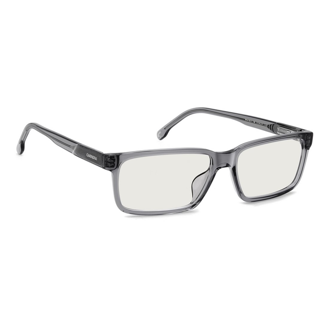 Carrera C FLEX 07/G KB7(2Y)
