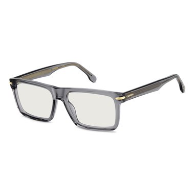 Carrera CARRERA 344 KB7