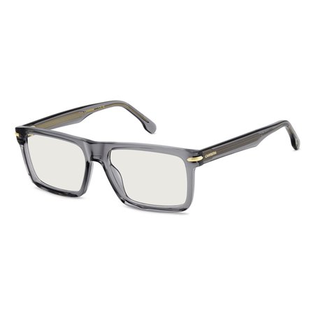 Carrera CARRERA 344 KB7