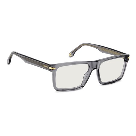 Carrera CARRERA 344 KB7