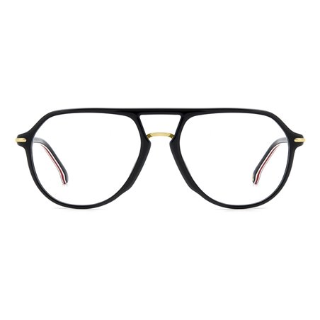 Carrera CARRERA 345 2M2