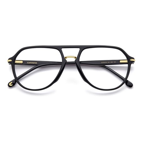 Carrera CARRERA 345 2M2