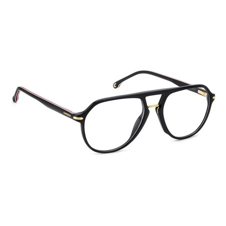 Carrera CARRERA 345 2M2