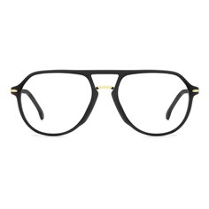 Carrera CARRERA 345 I46 2