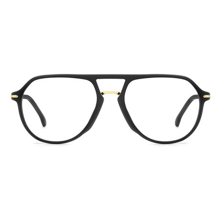 Carrera CARRERA 345 I46