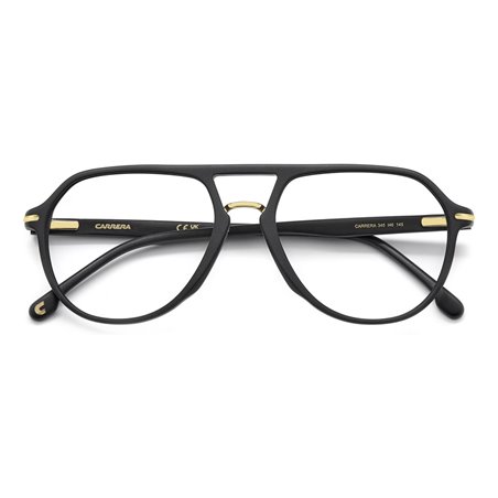 Carrera CARRERA 345 I46