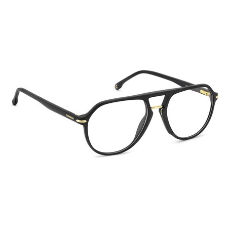 Carrera CARRERA 345 I46