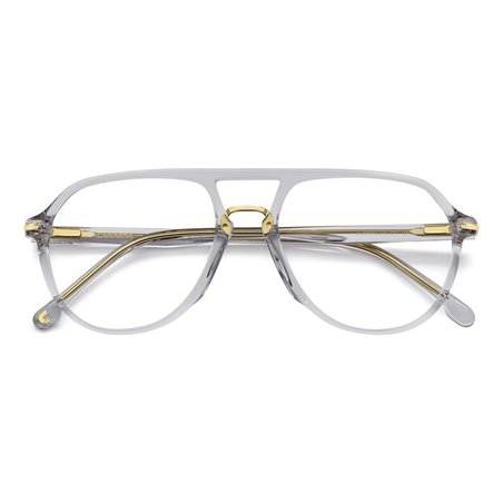 Carrera CARRERA 345 KB7