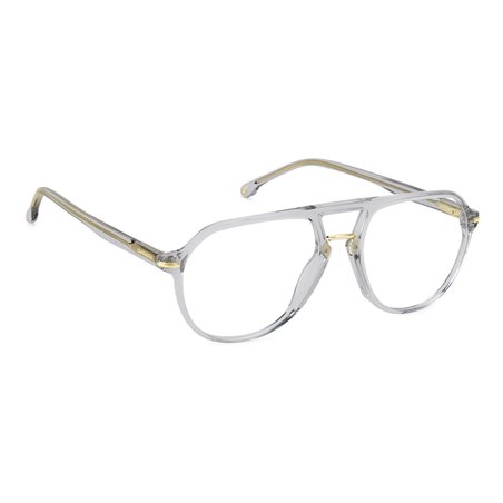 Carrera CARRERA 345 KB7