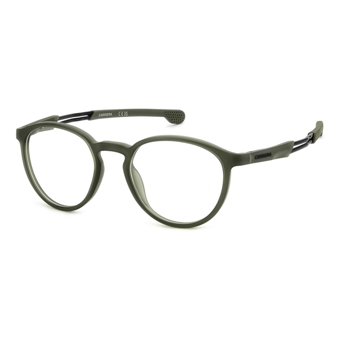 Carrera CARRERA 4418 TBO