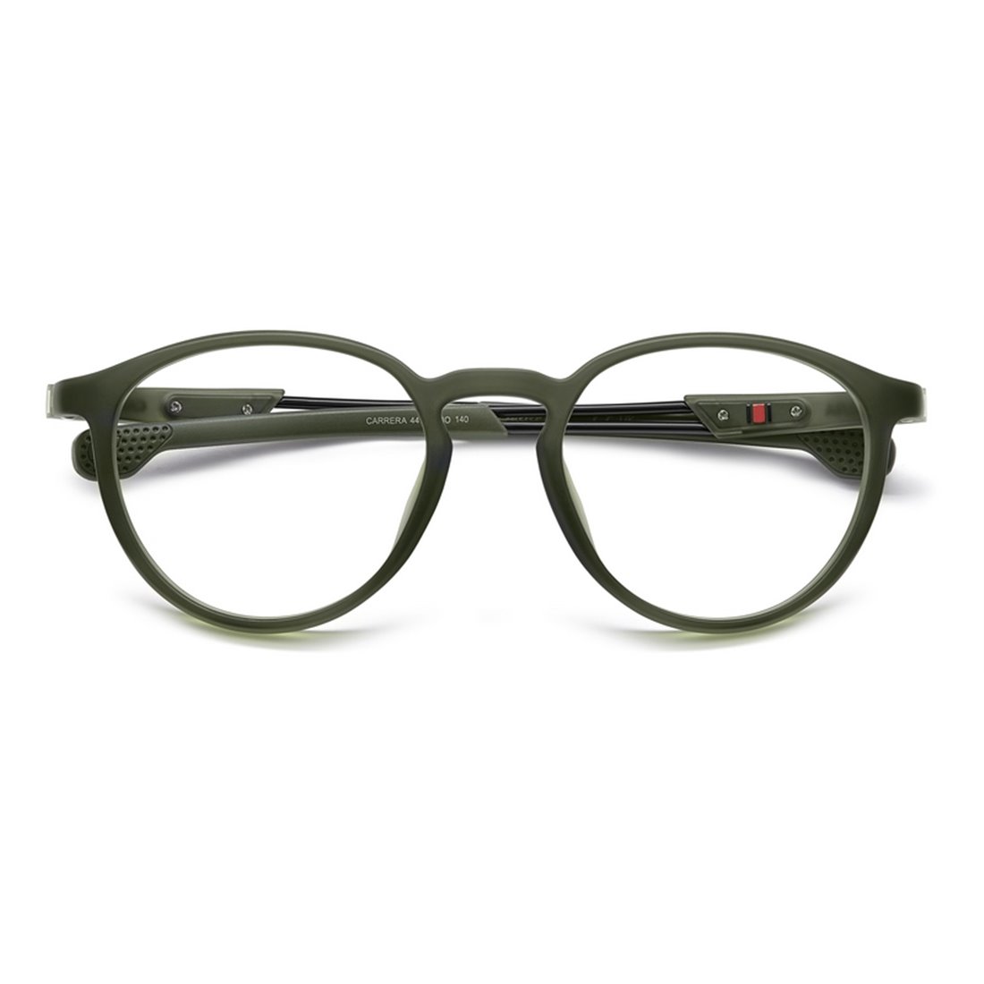 Carrera CARRERA 4418 TBO