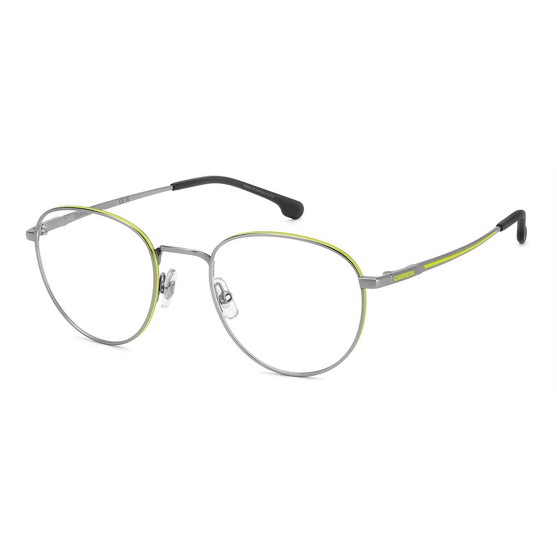 Carrera CARRERA 8908 4JL