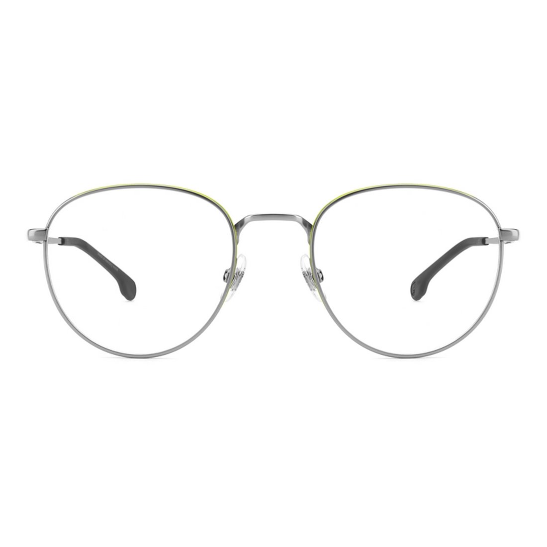 Carrera CARRERA 8908 4JL