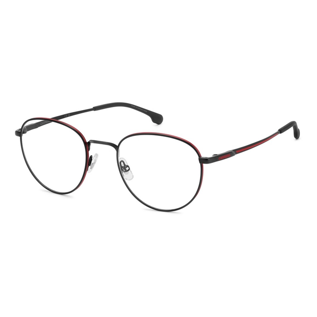 Carrera CARRERA 8908 BLX