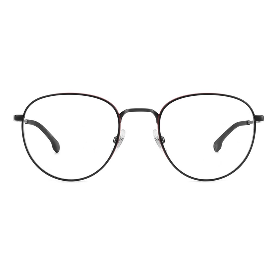 Carrera CARRERA 8908 BLX