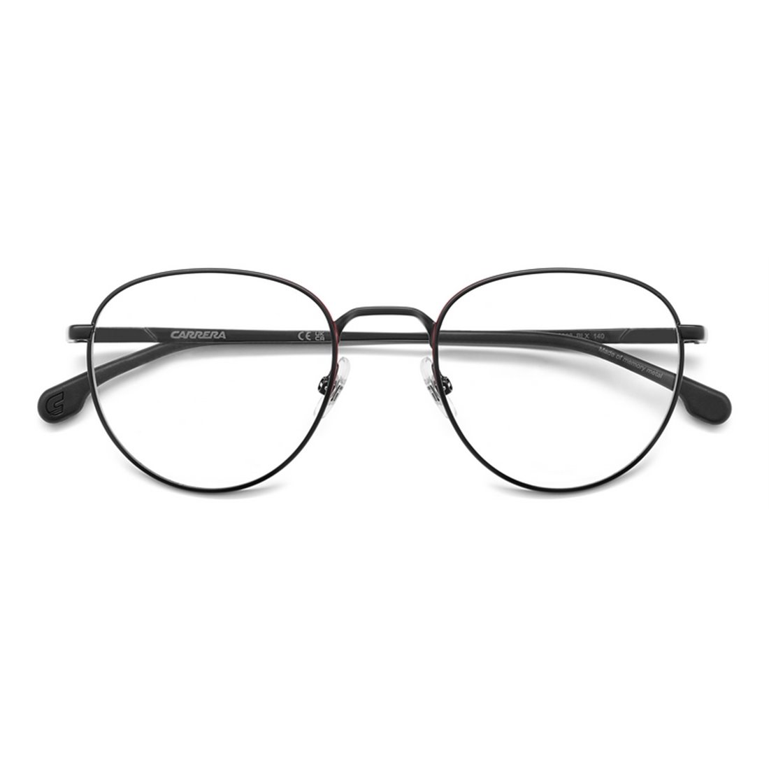 Carrera CARRERA 8908 BLX