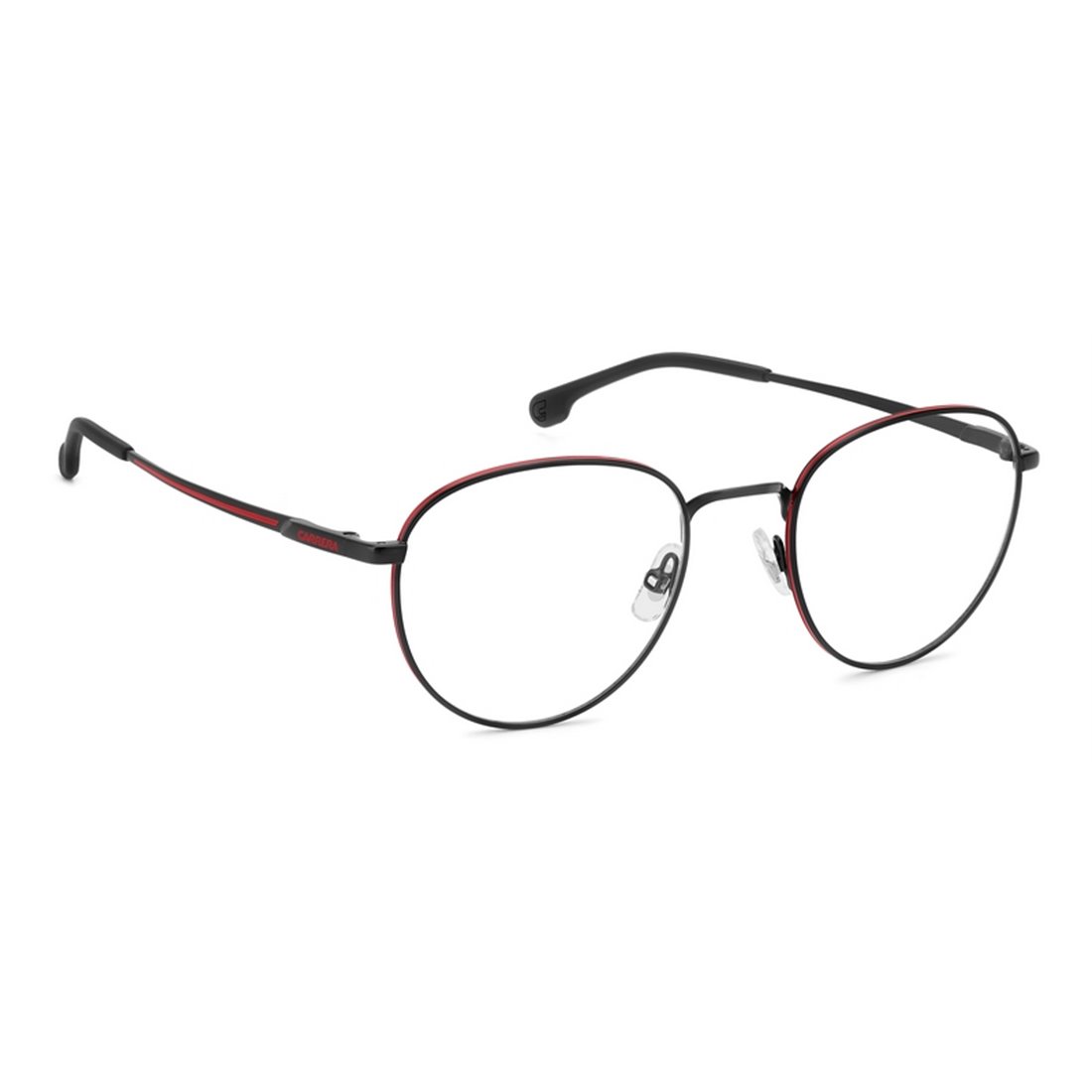 Carrera CARRERA 8908 BLX
