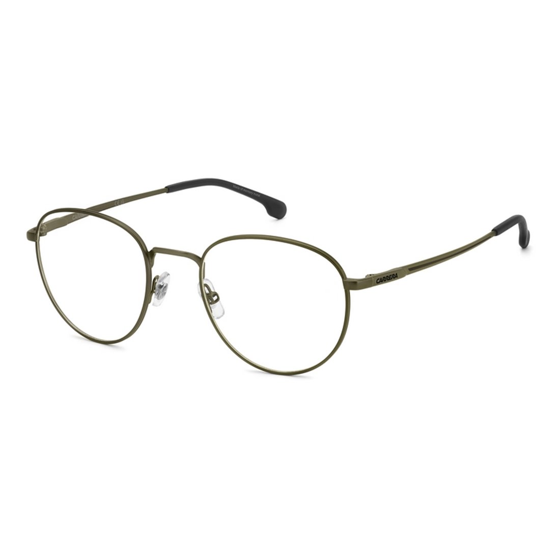 Carrera CARRERA 8908 TBO