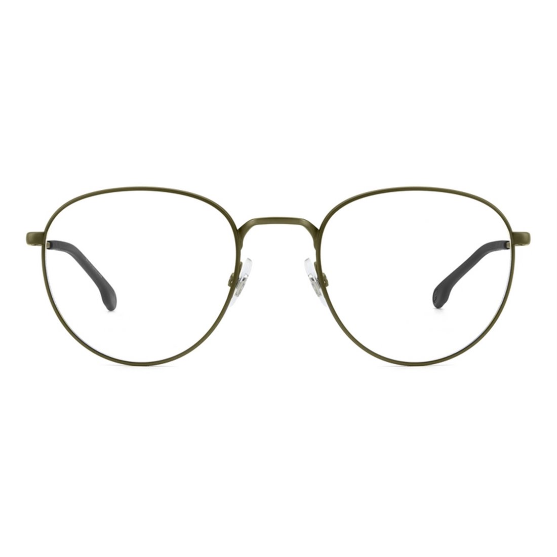 Carrera CARRERA 8908 TBO