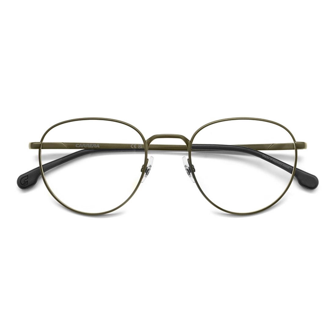 Carrera CARRERA 8908 TBO