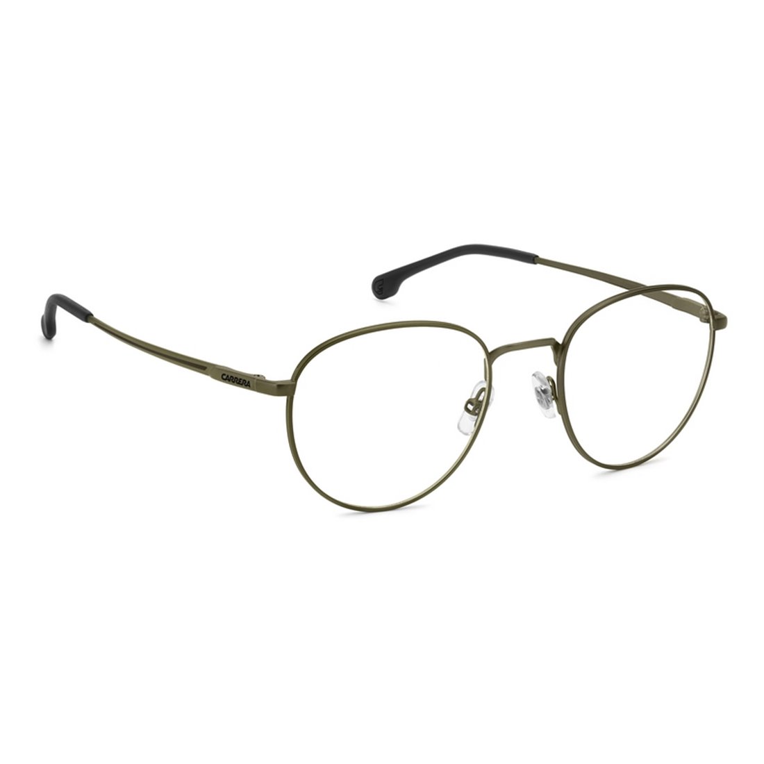 Carrera CARRERA 8908 TBO