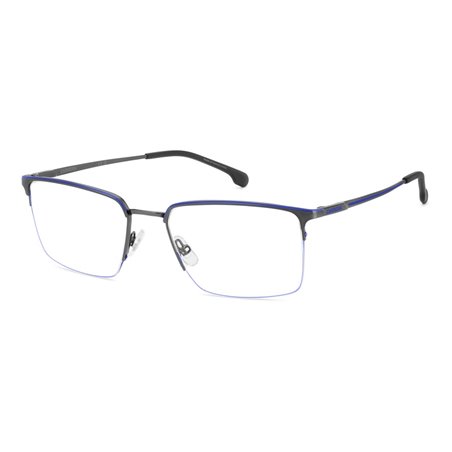 Carrera CARRERA 8909 5UV Carrera CARRERA 8909 5UV