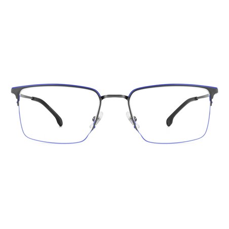 Carrera CARRERA 8909 5UV Carrera CARRERA 8909 5UV
