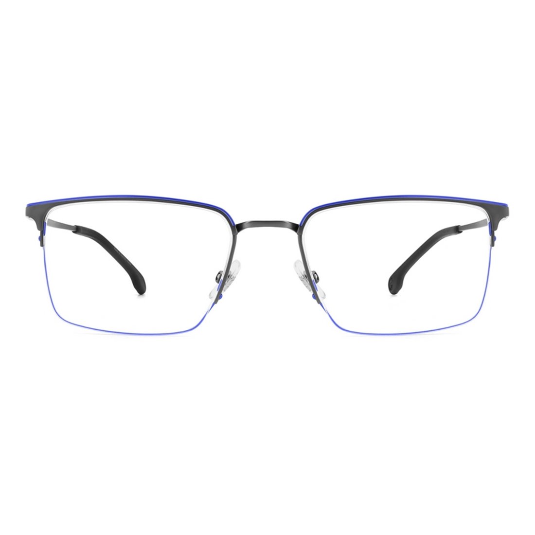 Carrera CARRERA 8909 5UV