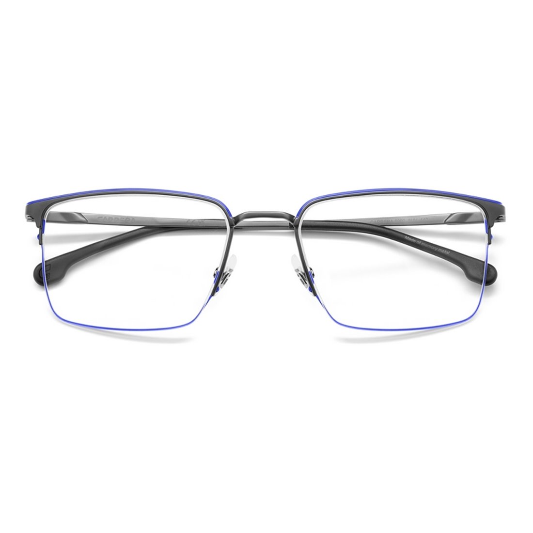 Carrera CARRERA 8909 5UV