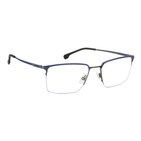 Carrera CARRERA 8909 5UV Carrera CARRERA 8909 5UV