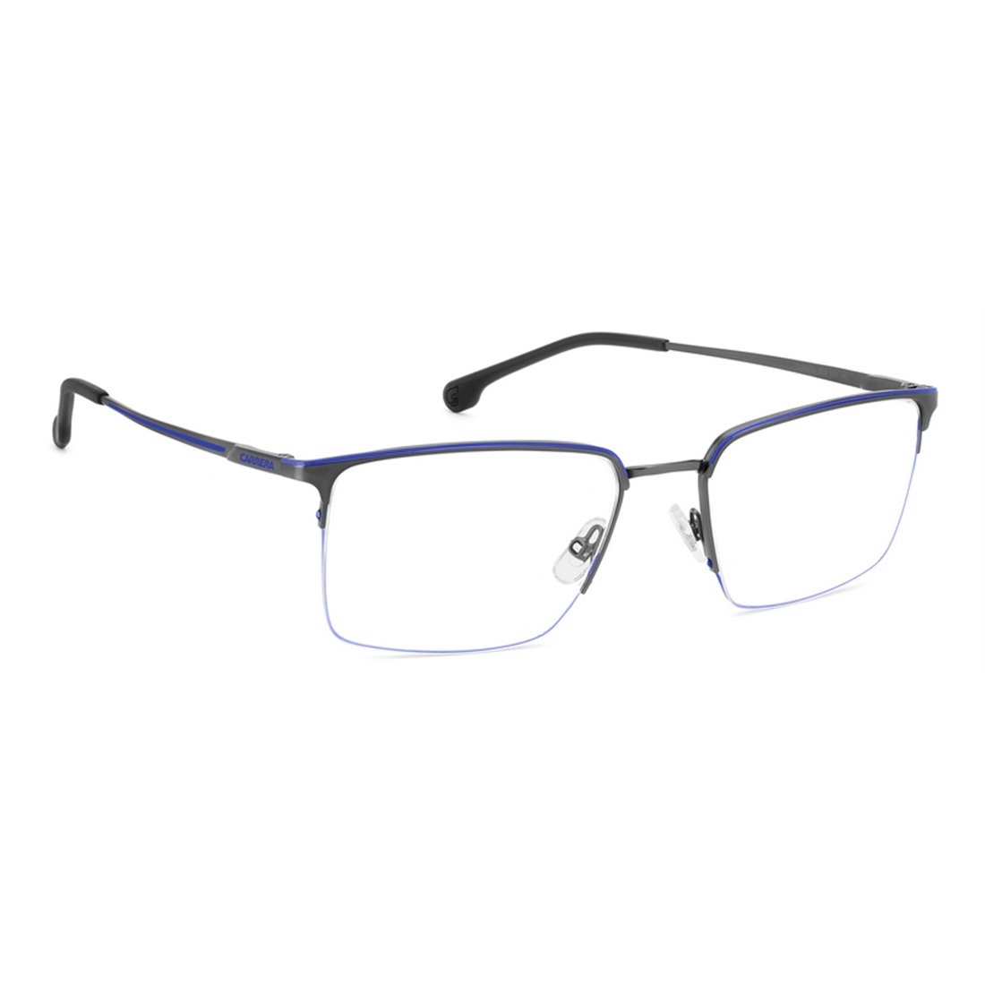 Carrera CARRERA 8909 5UV
