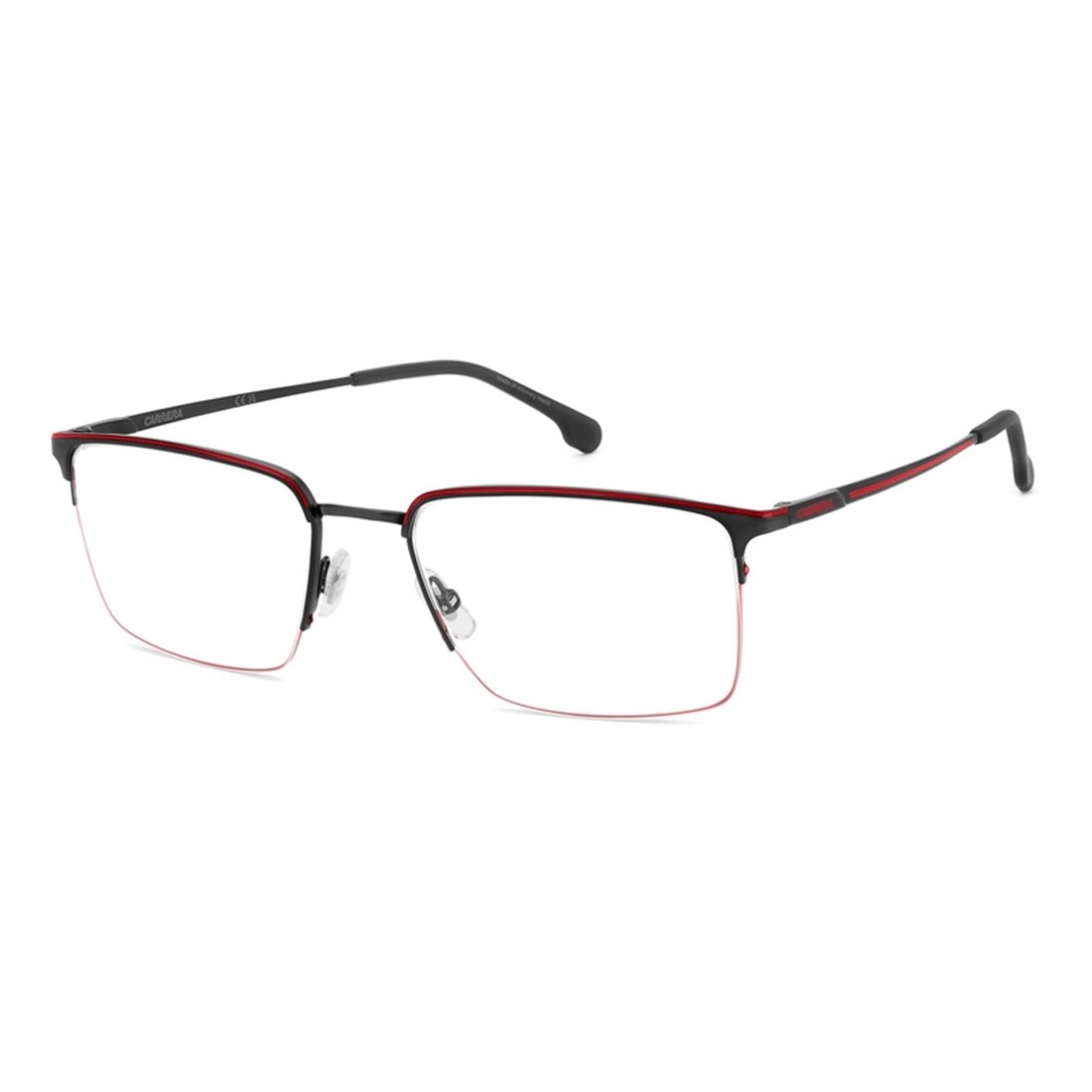 Carrera CARRERA 8909 BLX