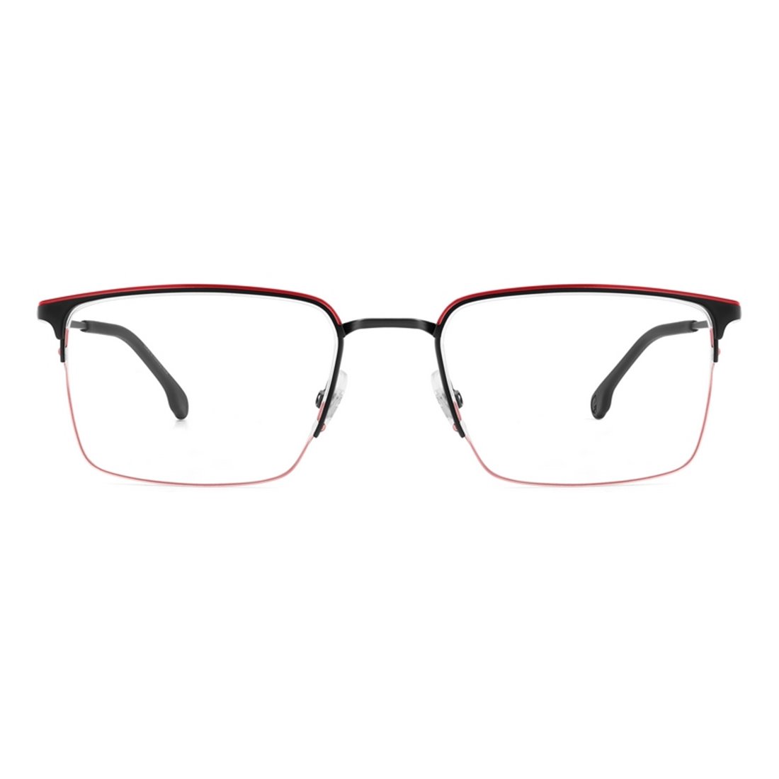 Carrera CARRERA 8909 BLX
