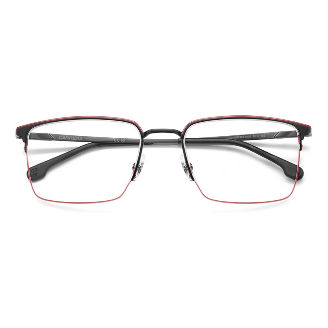 Carrera CARRERA 8909 BLX