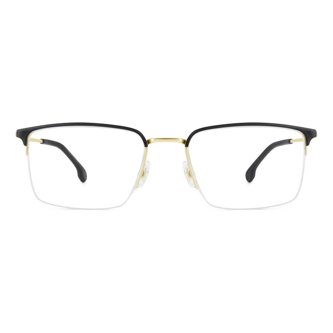 Carrera CARRERA 8909 I46