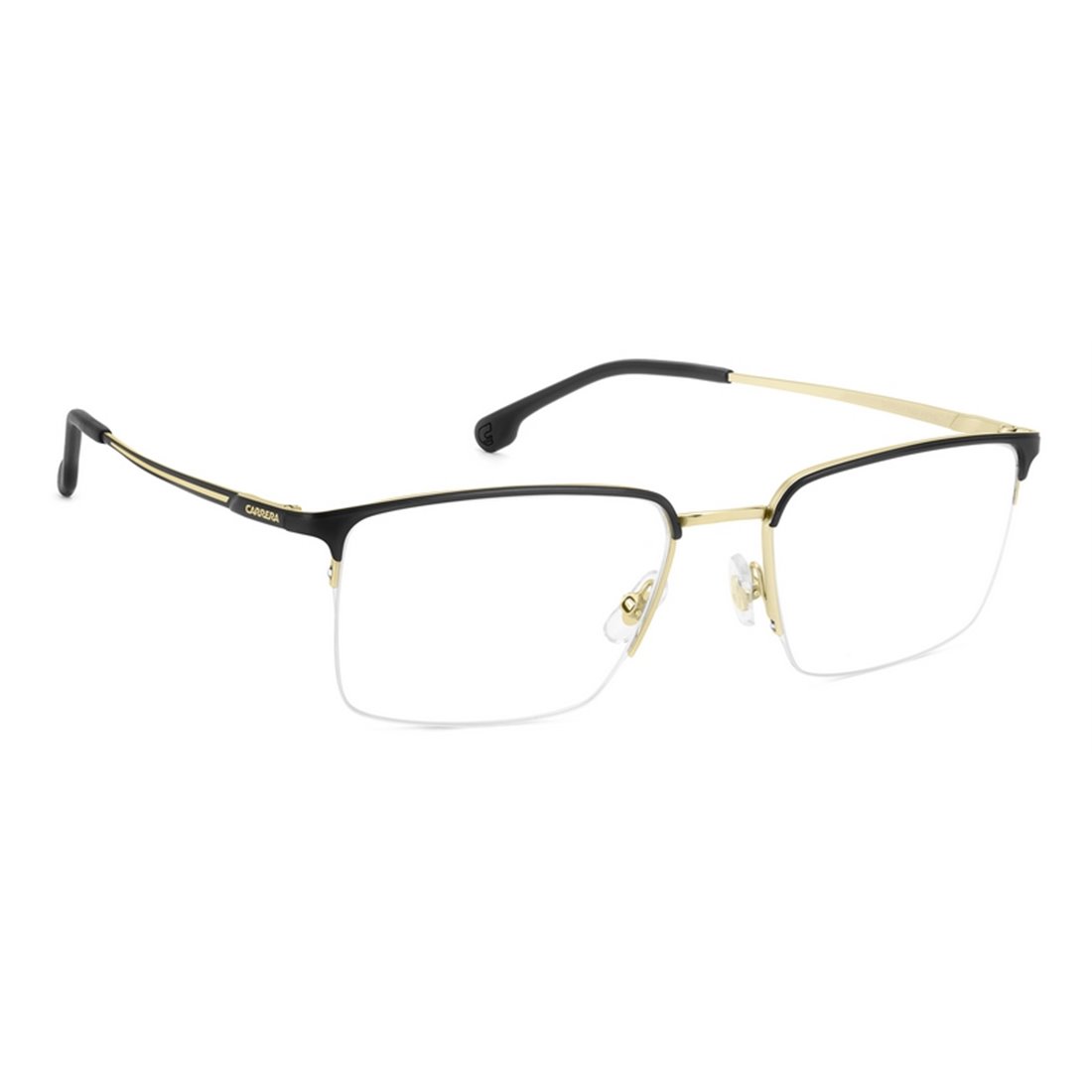 Carrera CARRERA 8909 I46