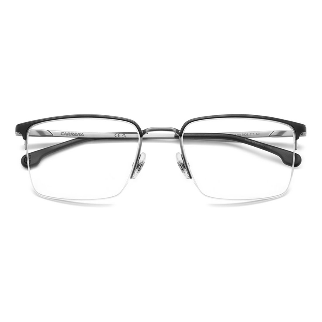 Carrera CARRERA 8909 TI7