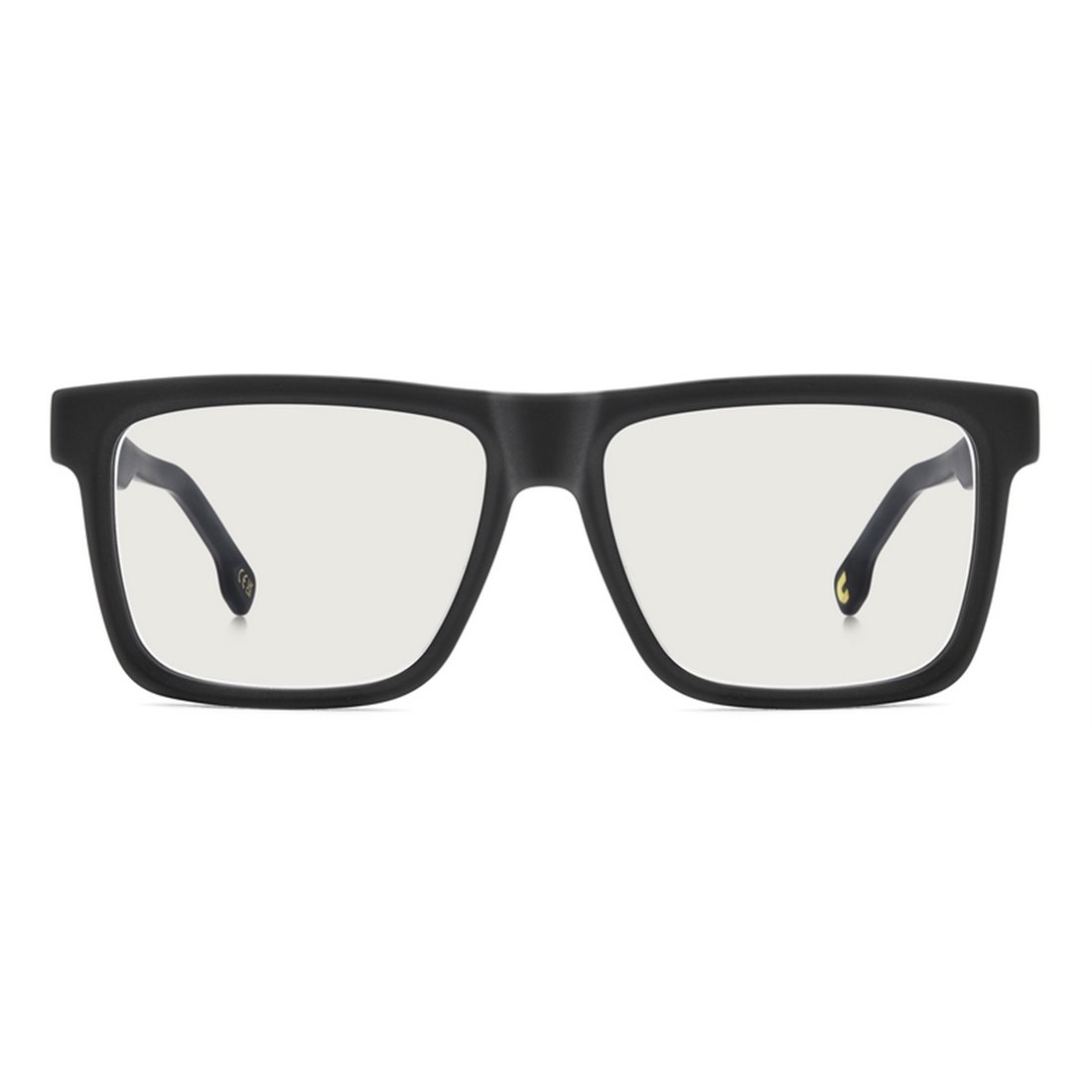 Carrera VICTORY C 06 003(2Y)