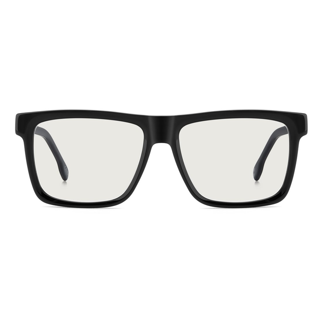 Carrera VICTORY C 06 807(2Y)
