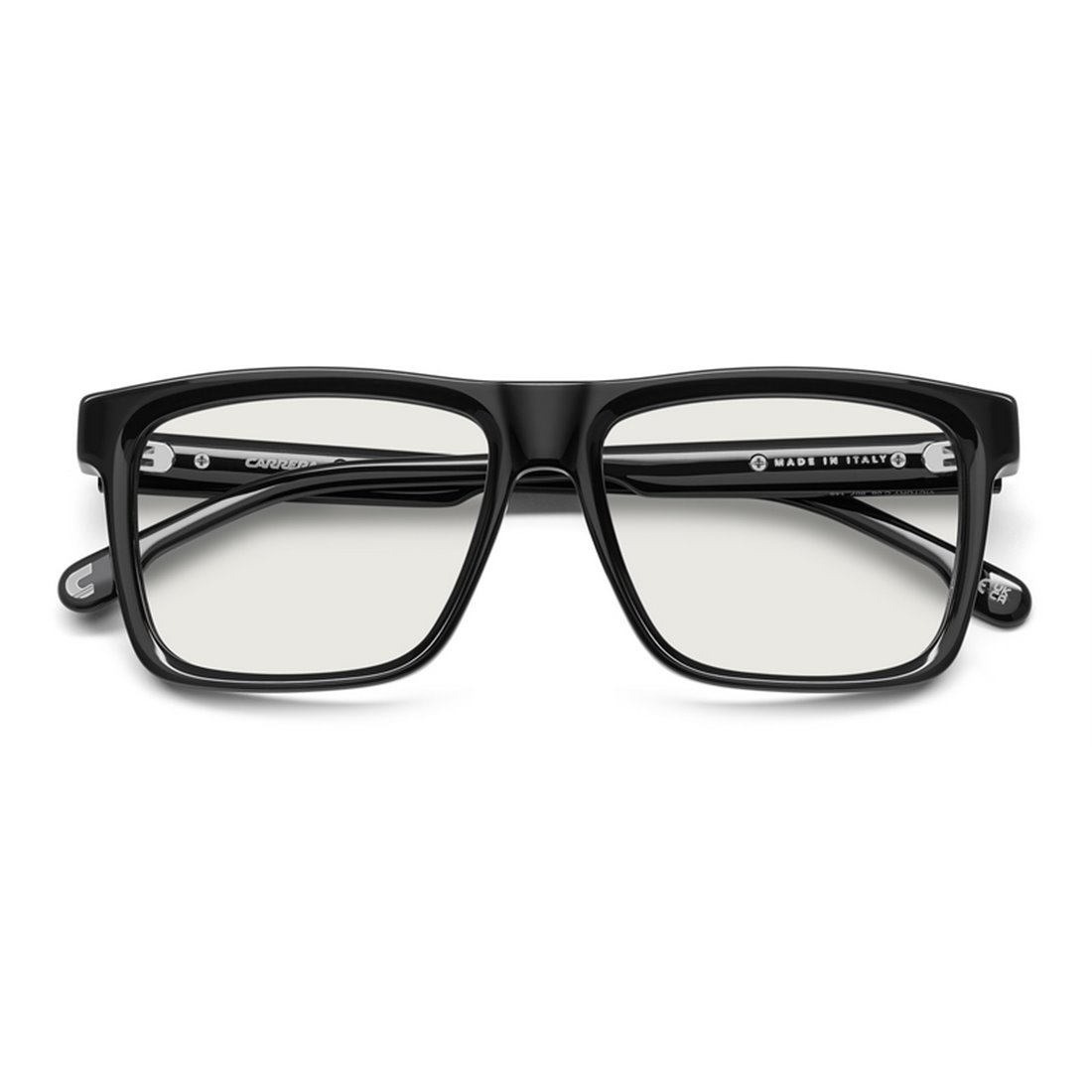 Carrera VICTORY C 06 807(2Y)
