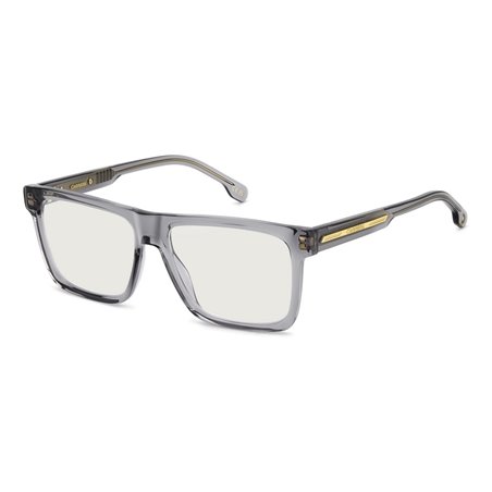 Carrera VICTORY C 06 KB7(2Y) Carrera VICTORY C 06 KB7(2Y)