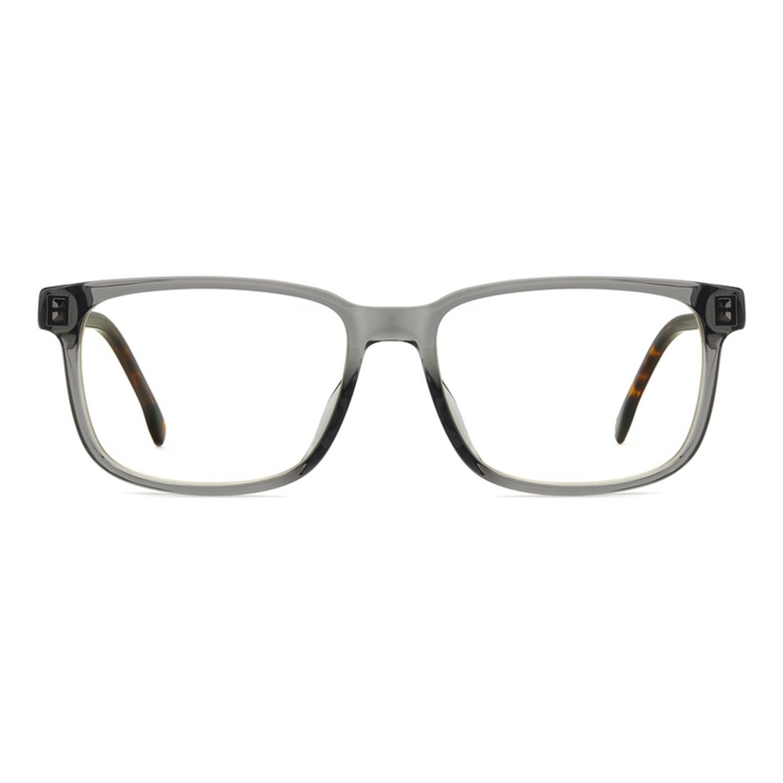 Carrera C FLEX 03/G KB7(99)