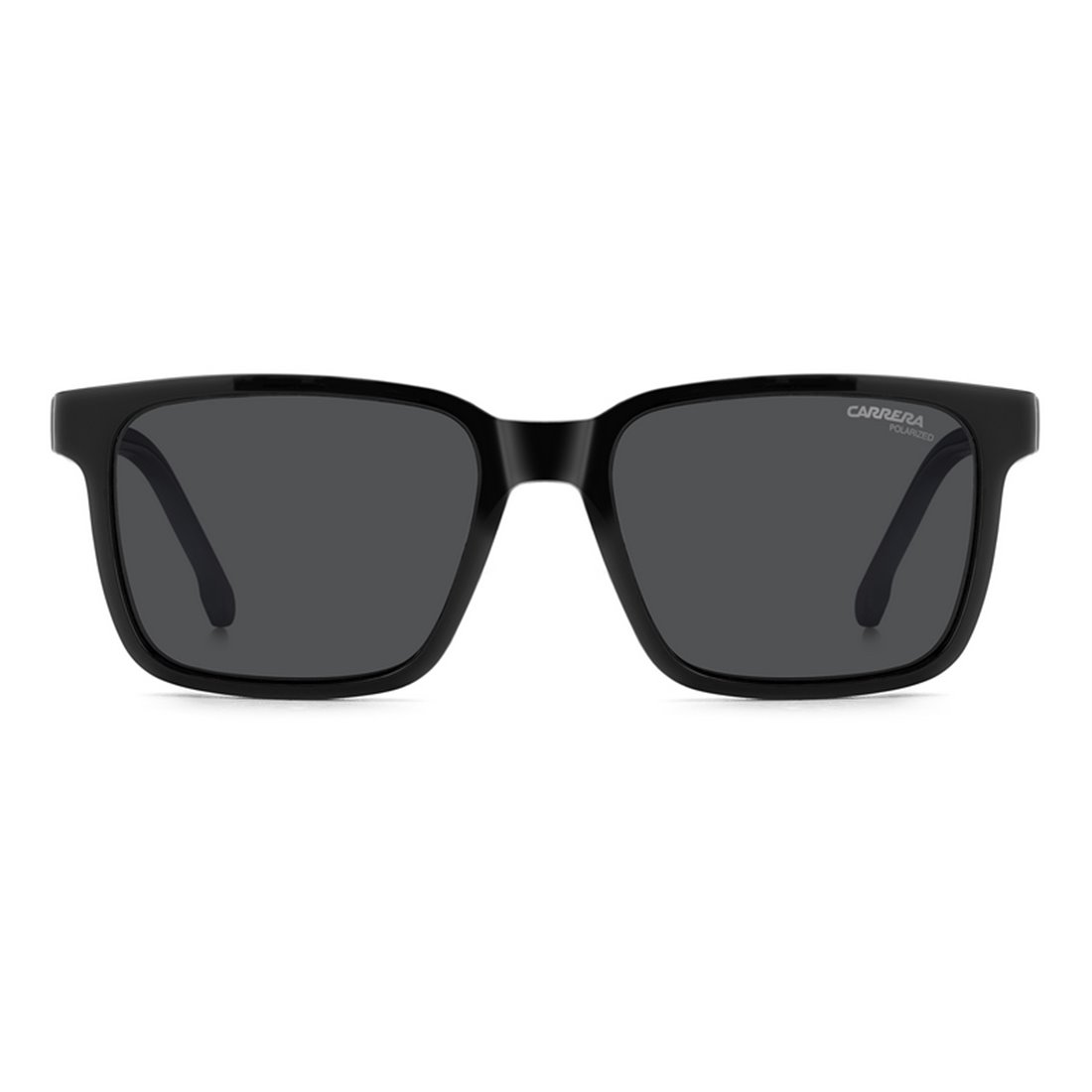 Carrera CA 8069/CS 08A(M9)