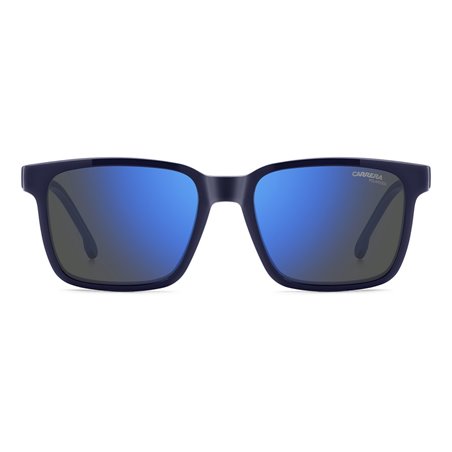 Carrera CA 8069/CS FLL(5X) Carrera CA 8069/CS FLL(5X)