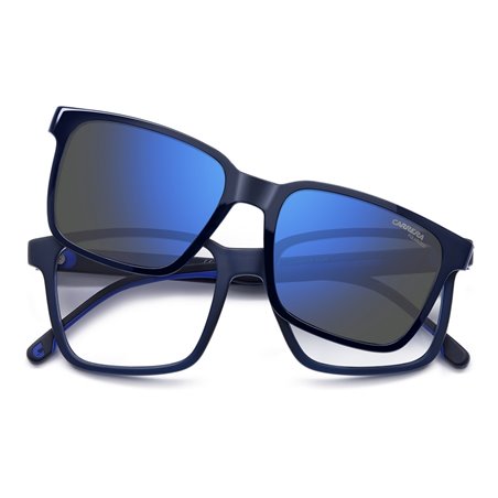 Carrera CA 8069/CS FLL(5X) Carrera CA 8069/CS FLL(5X)