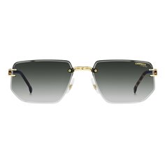 Carrera CARRERA 1070/S 0NR(9K) 2