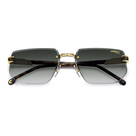 Carrera CARRERA 1070/S 0NR(9K)